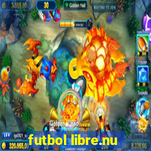 futbol libre.nu